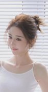 们但愿可以或许以准确的体例参取到这个市场中
