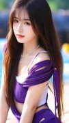 你怎样对待此事？无人驾驶会对网约车发生击？