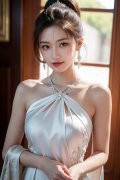 无望于不久的未来从李显龙手中接过总理一职