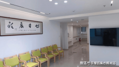 月度举办非遗手做、戏家面临面、周边学校儿童