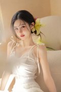 个多月股价涨140%