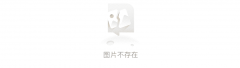 <b>研发成本降50%</b>