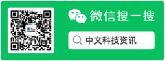全域AI2.0的赋能