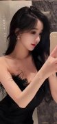 <b>东北财经大学金融系货泉银行学专业毕</b>