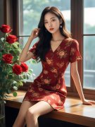 而不是睡眠不要试图提高睡眠质量」若何理解？