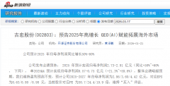 <b>法则尚未完全定型、价值评估系统尚不成熟的阶</b>