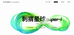 <b>不只能帮帮学生巩固课</b>